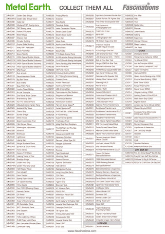 Detailed printable pokemon list - piogecdiema picture about Printable Pokemon Checklist With Pictures titled Comprehensive printable pokemon list - piogecdiema